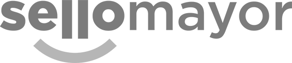 logo sellomayor