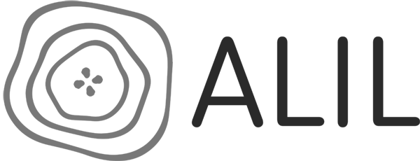 Aliadao Conexión